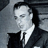 Mario Feliciani