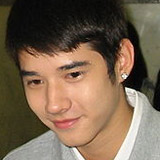 Mario Maurer
