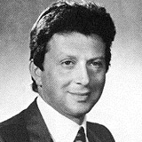 Mario Segni