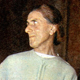 Mario Siletti