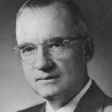 Marion B. Folsom