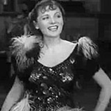 Marion Burns