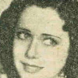 Miriam Bilenkin