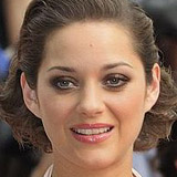 Marion Cotillard