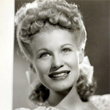 Marion Thornburg