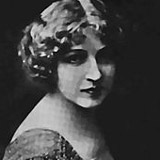 Marion Leonard