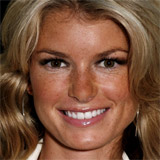Marisa Lee Bertetta
