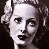 Marisa Vernati