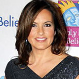 Mariska Magdolna Hargitay