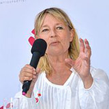 Marita Ulvskog