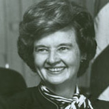 Marjorie Holt