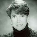 Marjorie Margolies