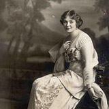 Majorie Rambeau