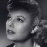 Marjorie Goodspeed