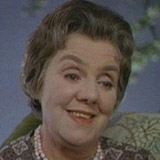 Millicent Wise