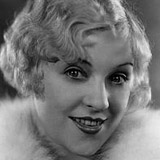 Marjorie Ann Guthrie