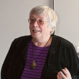 Marju Lauristin
