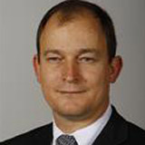 Mark Chelgren