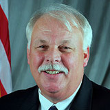 Mark Lloyd Ericks