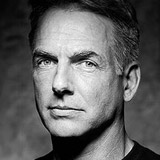 Thomas Mark Harmon
