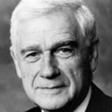 Mark Odom Hatfield