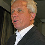 Mark J. Green