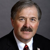 Mark Kuhn