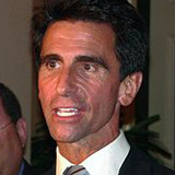 Mark Leno
