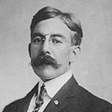 Mark M. Fagan