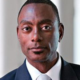 Mark Mallory
