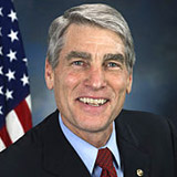 Mark Emery Udall