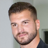 Marko Osmakcic