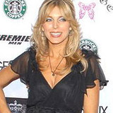 Marla Maples