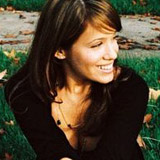 Marla Lynne Sokoloff