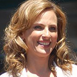 Marlee Beth Matlin