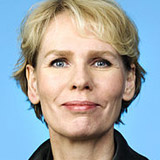Magdalena Antoinette Maria Barth