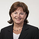 Marlene Mortler