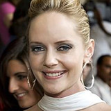 Marley Eve Shelton