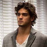 Marlon Luiz Teixeira