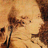 Marquis De Sade