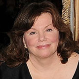 Marsha Mason