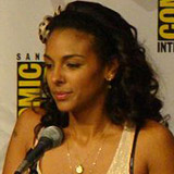 Marsha Lisa Thomason