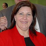Marsha Thomson