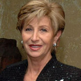 Marta Larraechea