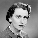 Martha Griffiths