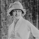 Martha Ehch