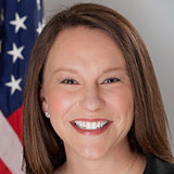 Martha Roby