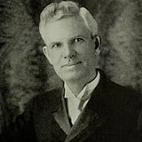 Martin B. Madden