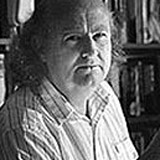 Martin Booth