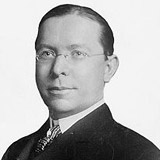 Martin H. Glynn